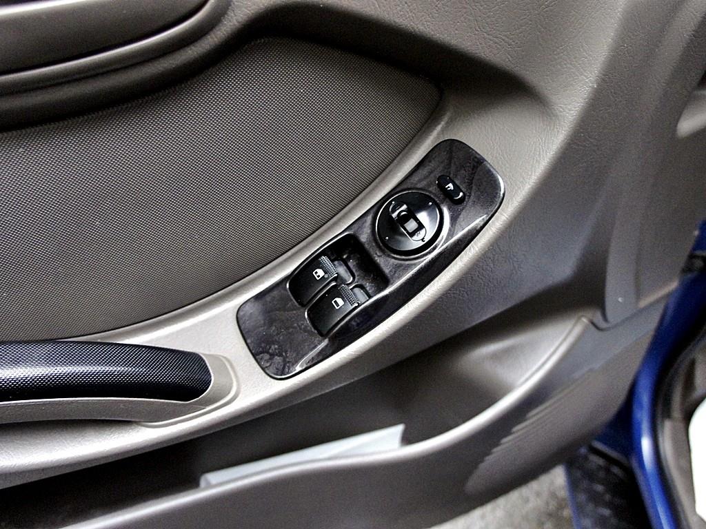 현대 포터2 1톤 카고 12