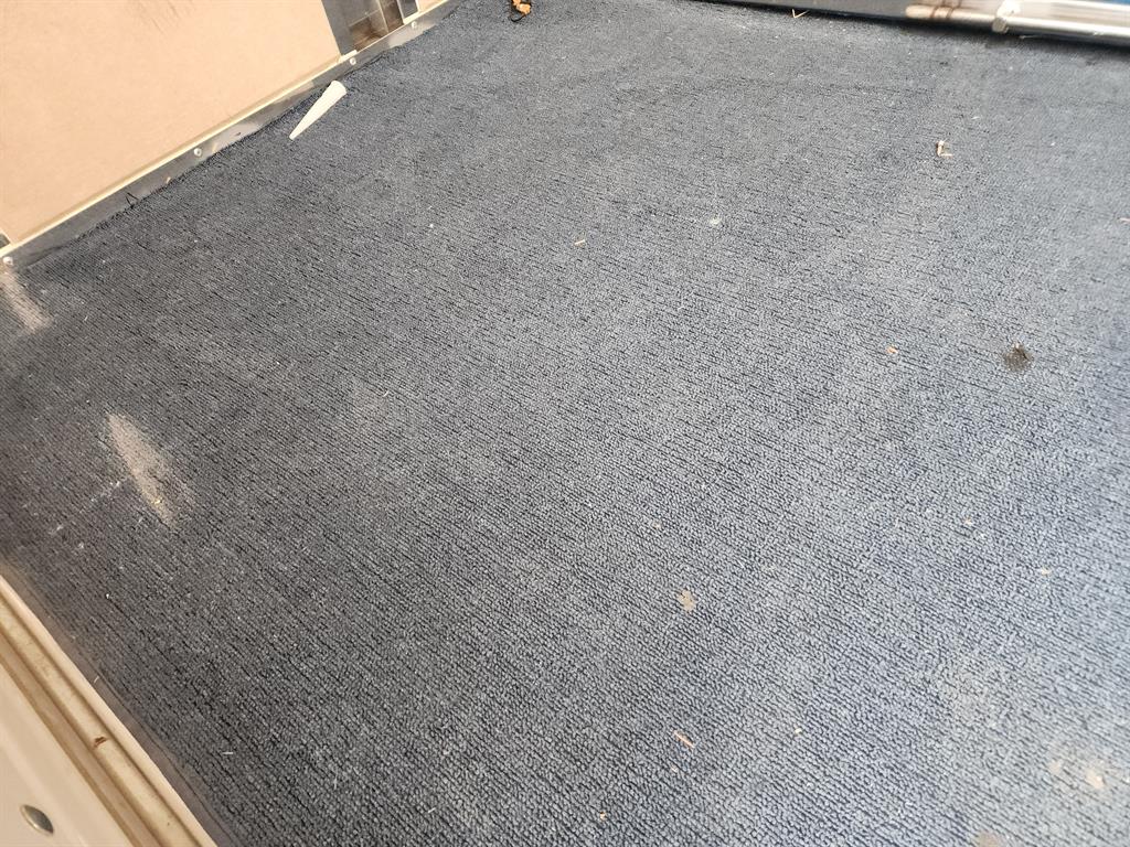 현대 포터2 1톤 익스하이탑 8