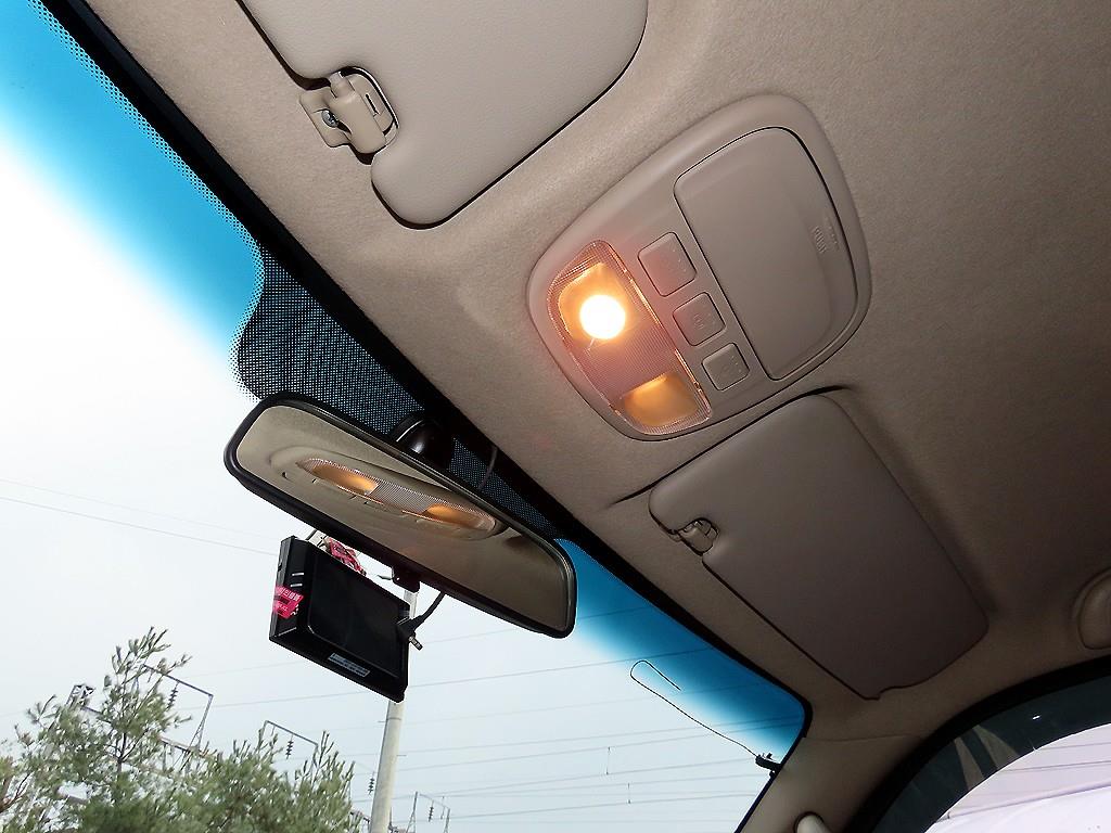 현대 포터2 1톤 표준탑 17