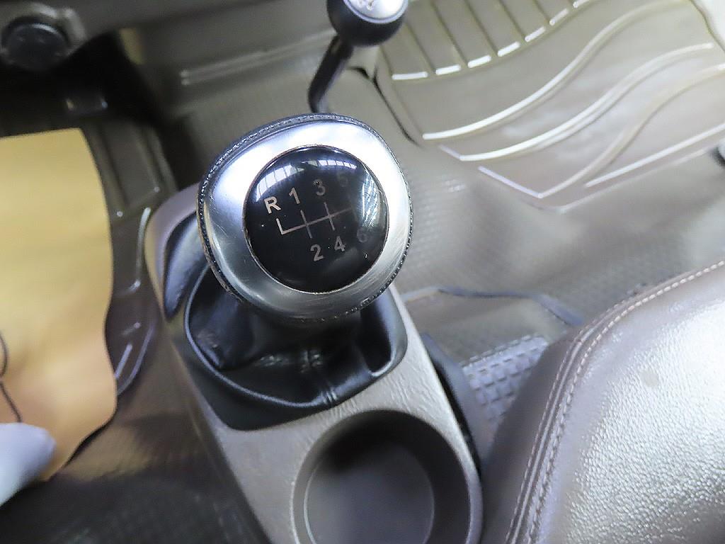 현대 포터2 1톤 표준탑 13