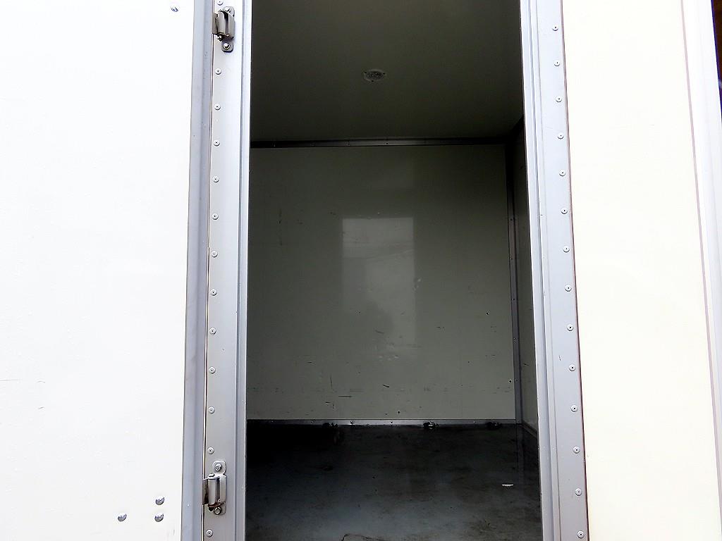 현대 포터2 1톤 표준탑 4