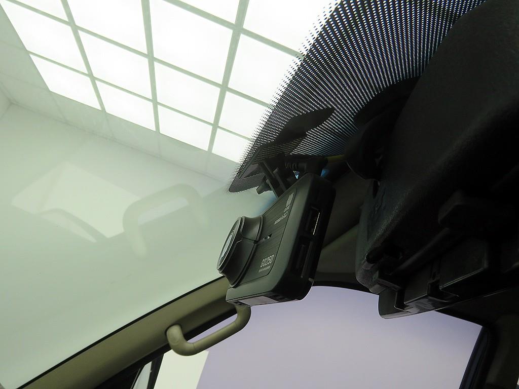 현대 포터2 1톤 카고 13