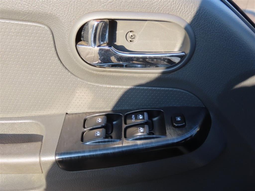 기아 봉고3 1톤 카고 10