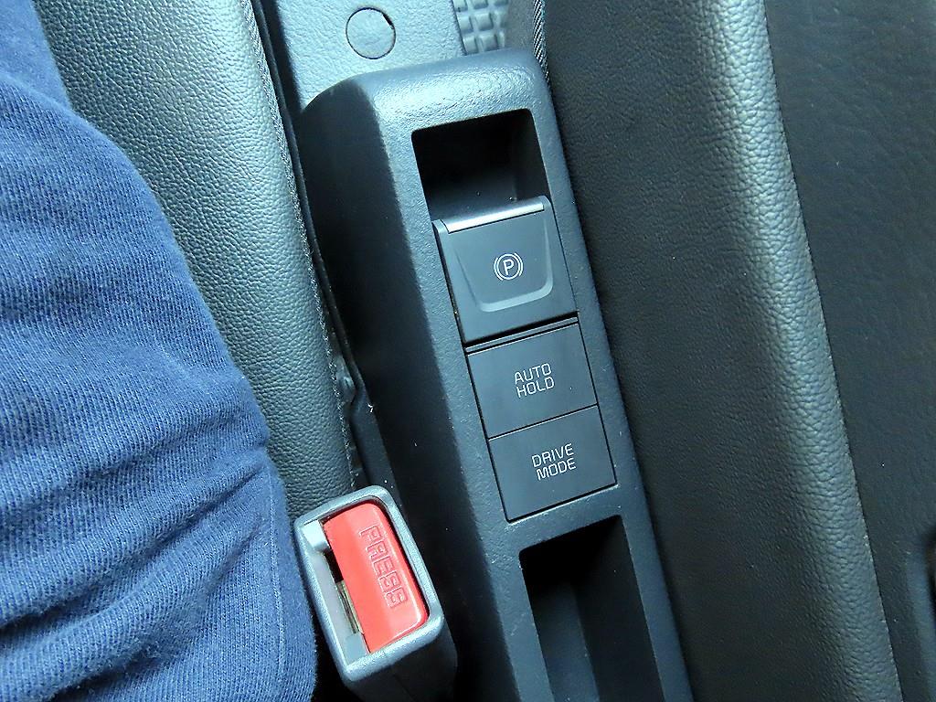 기아 봉고3 1톤 표준탑 전기 12