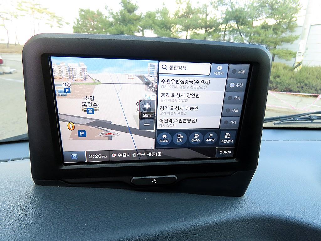 기아 봉고3 1톤 표준탑 14