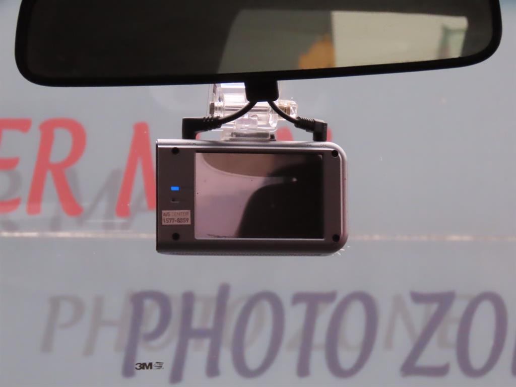 기아 봉고3 1톤 카고 16