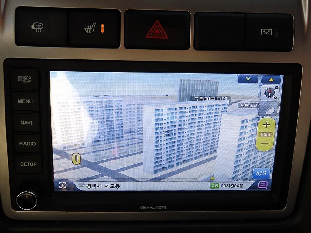 현대 포터2 1톤 윙바디 15