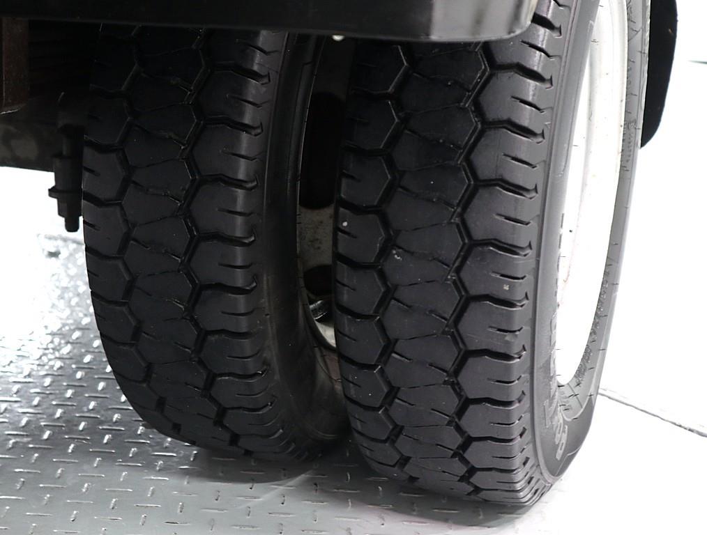 현대 포터2 1톤 카고 슈퍼캡 장축 16