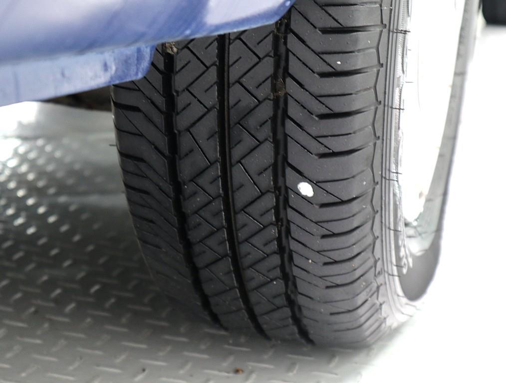 현대 포터2 1톤 카고 슈퍼캡 장축 17