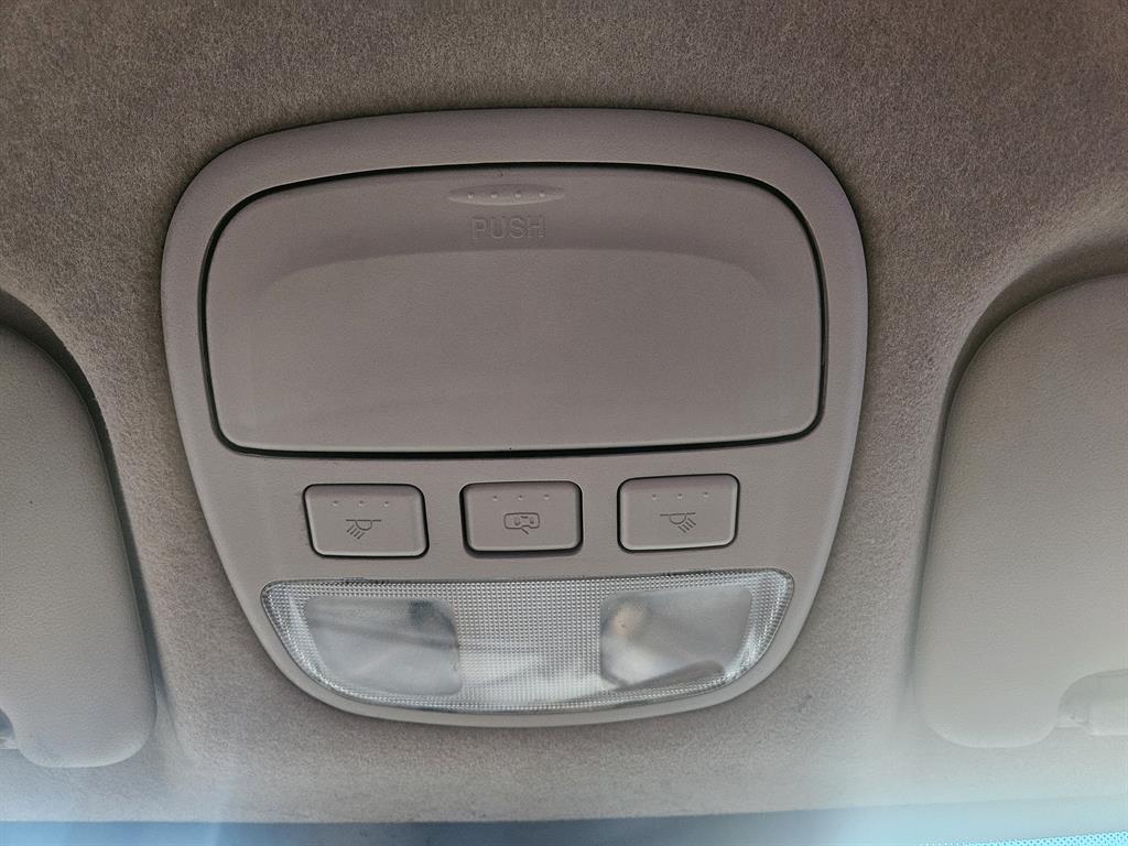 현대 포터2 1톤 카고 10