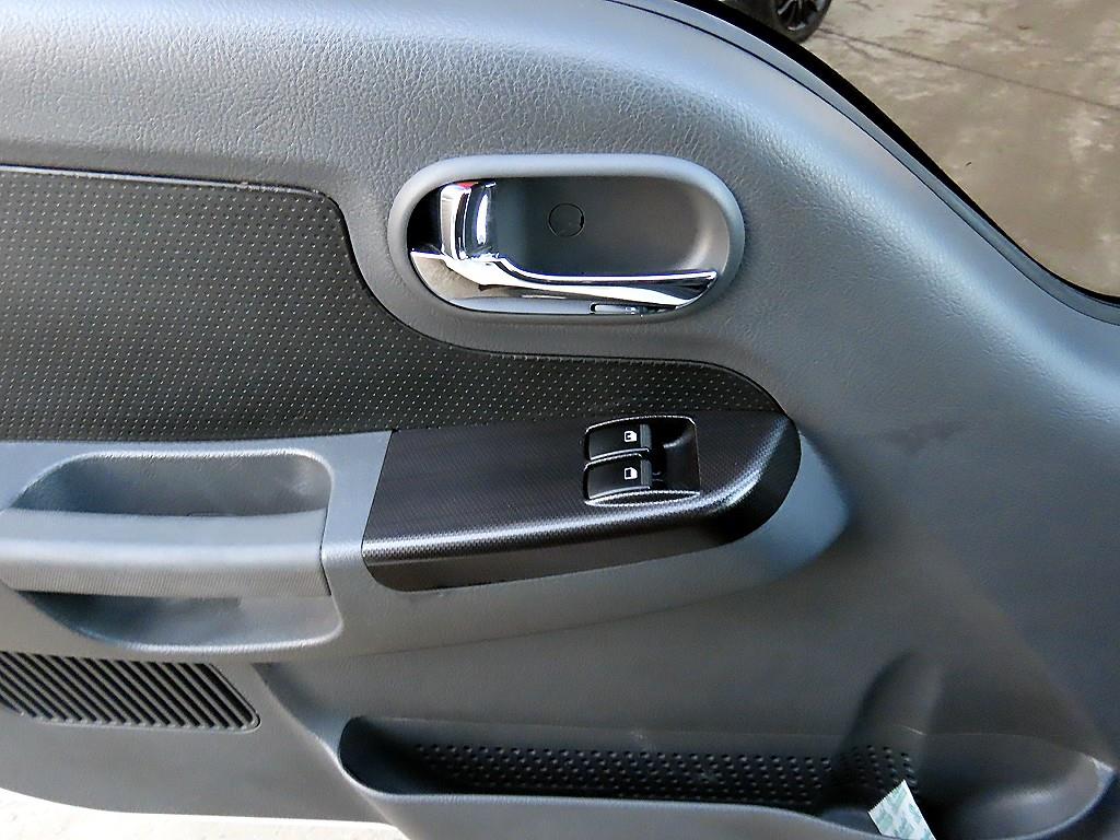 기아 봉고3 1톤 표준탑 전기 11