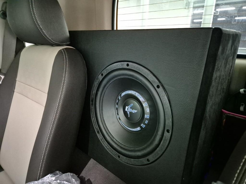 현대 포터2 1톤 카고 전기 17