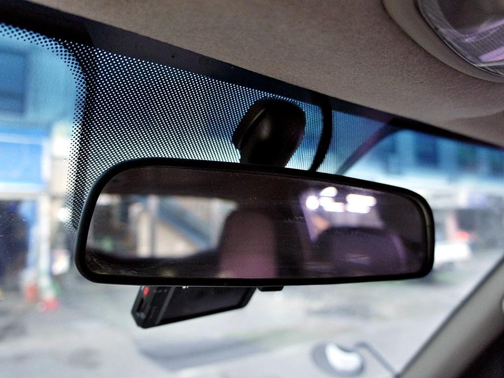 현대 포터2 1톤 카고 10