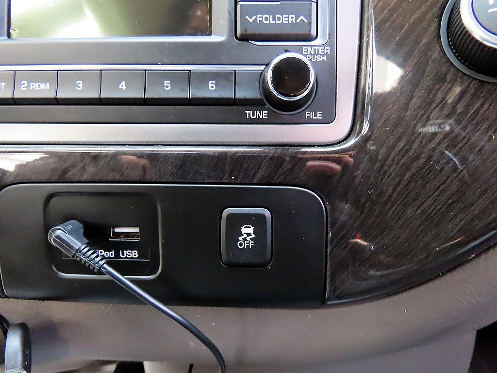 현대 포터2 1톤 카고 14