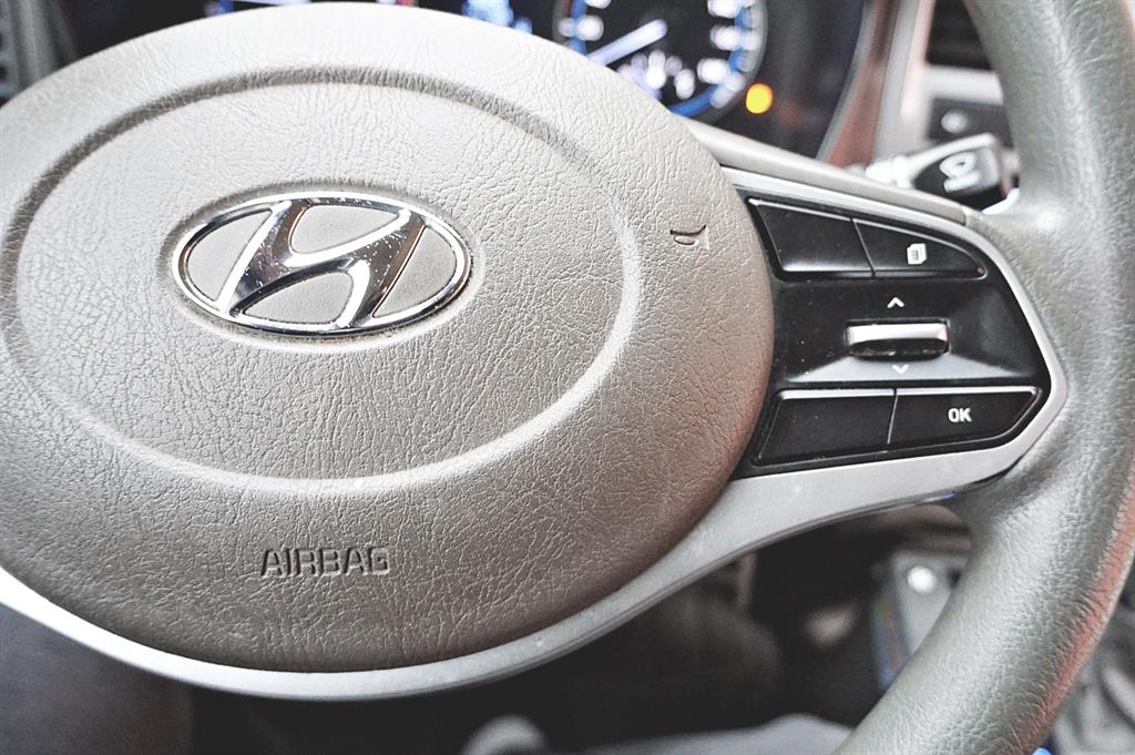 현대 포터2 1톤 냉장탑 10