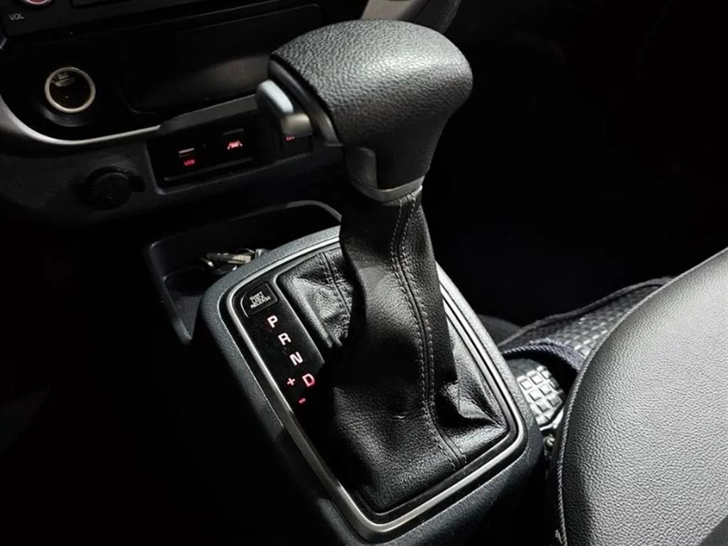 기아 봉고3 1톤 카고 14