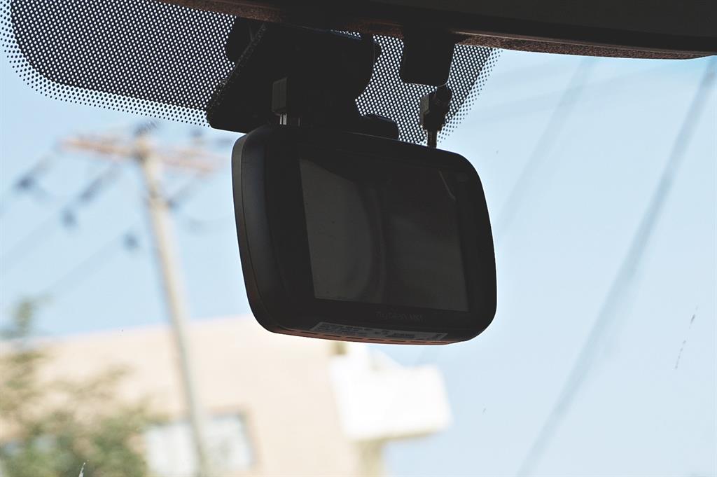 현대 포터2 1톤 카고 9