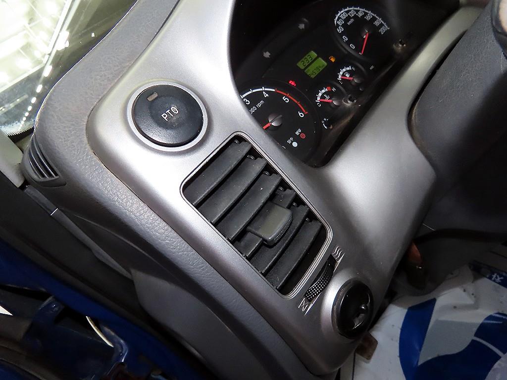 기아 봉고3 1톤 카고 13