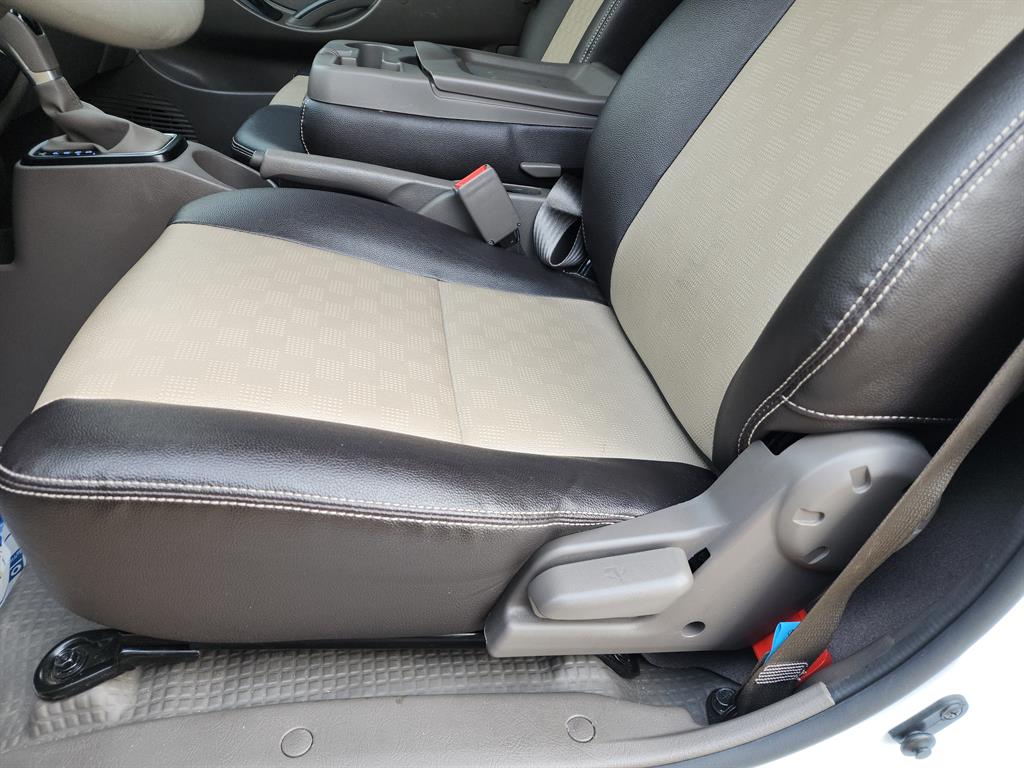 현대 포터2 1톤 익스하이탑 13