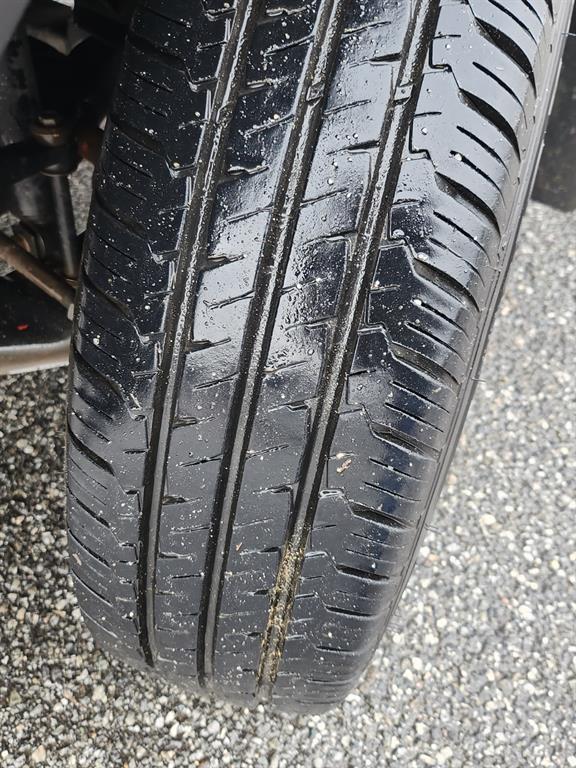 기아 봉고3 1톤 카고 10