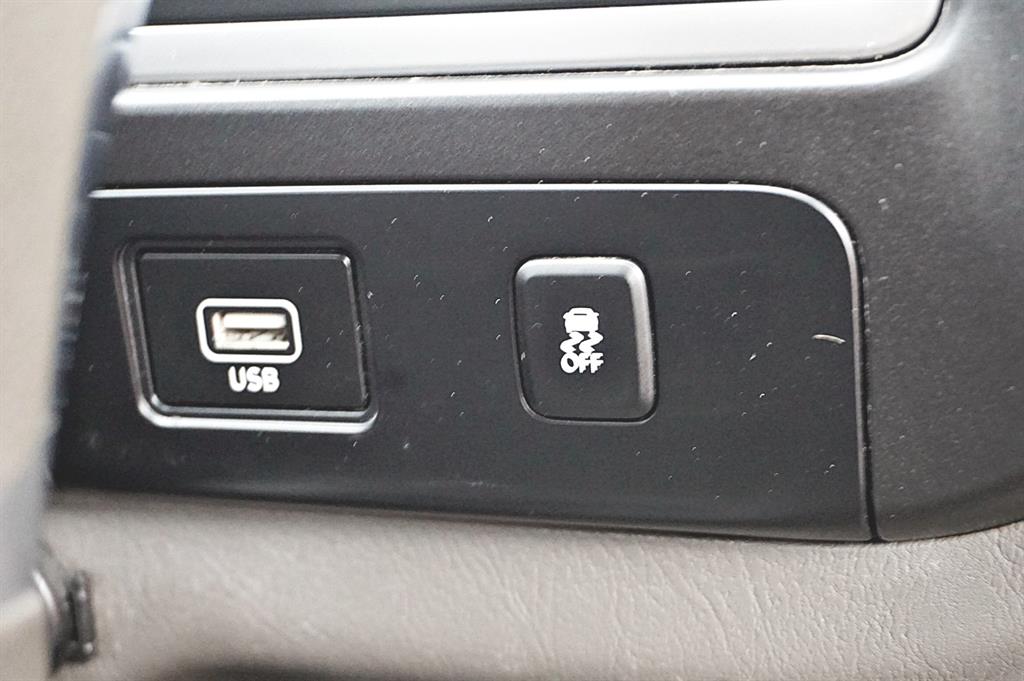 현대 포터2 1톤 냉장탑 17