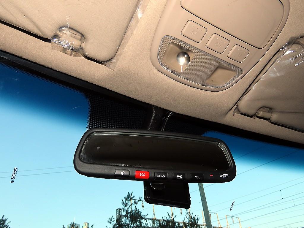 현대 포터2 1톤 표준탑 전기 15