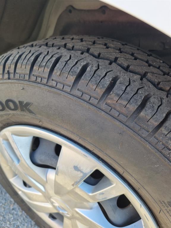 현대 포터2 1톤 표준탑 전기 13