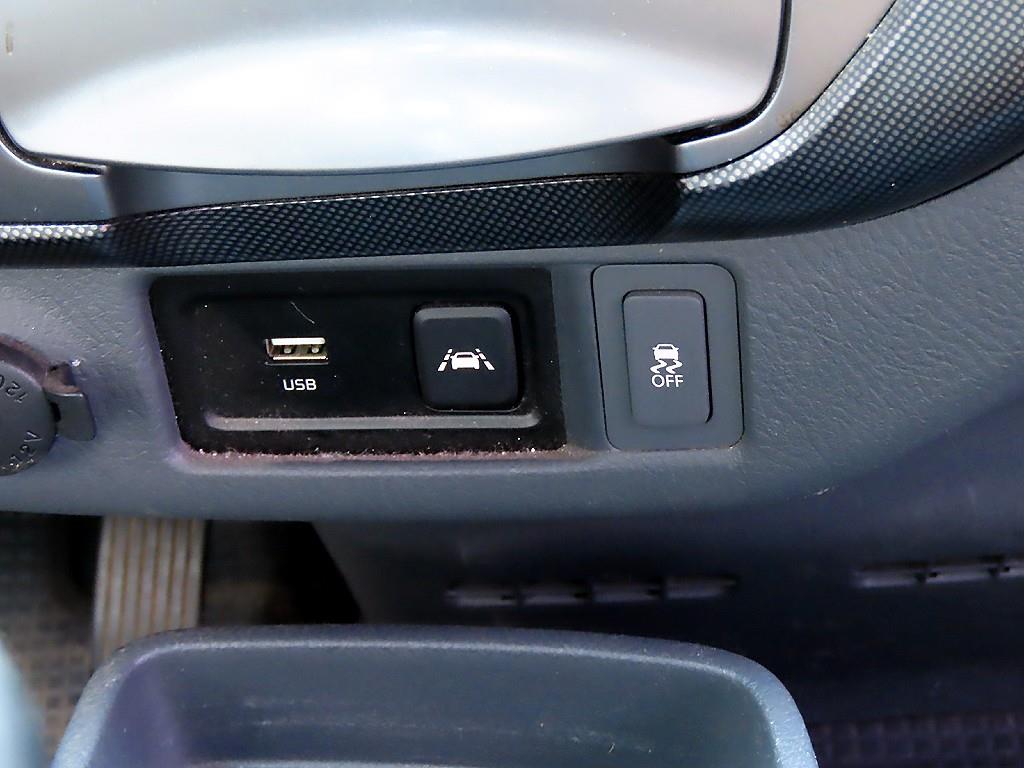 기아 봉고3 1톤 포장탑 13