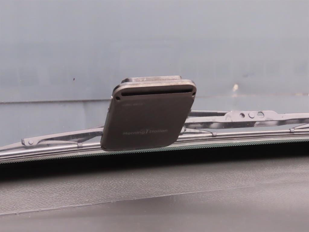 기아 봉고3 1톤 카고 17