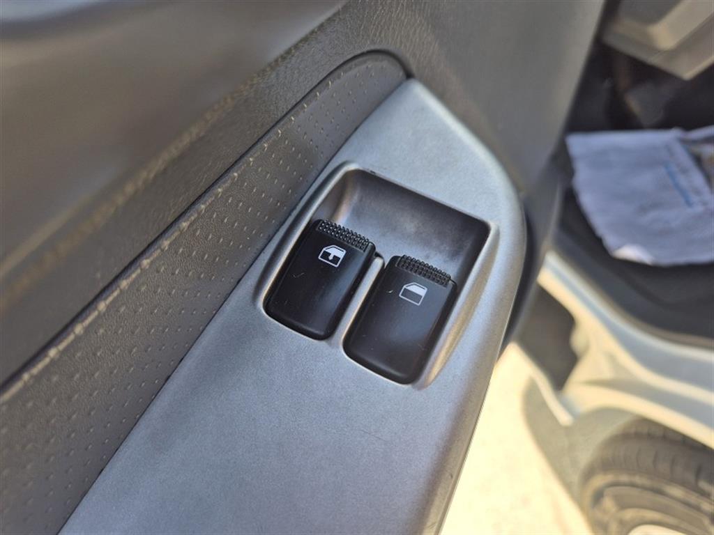 기아 봉고3 1톤 카고 킹캡 장축 12