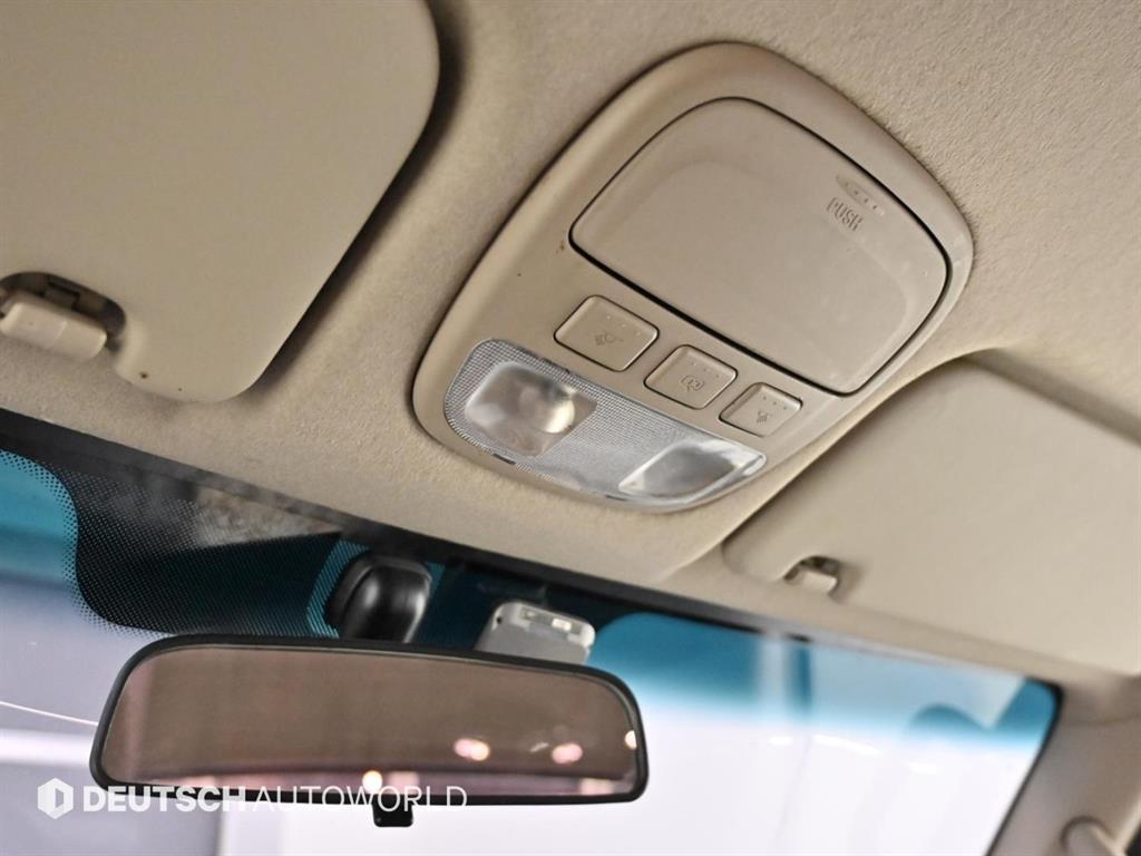 현대 포터2 1톤 카고 19