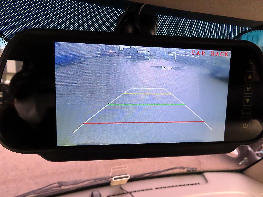 현대 포터2 1톤 냉동탑 14