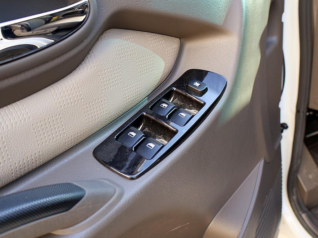 현대 포터2 1톤 카고 LPG 11