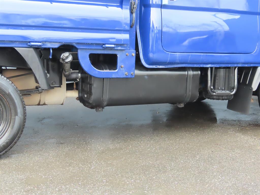 기아 봉고3 1톤 카고 5