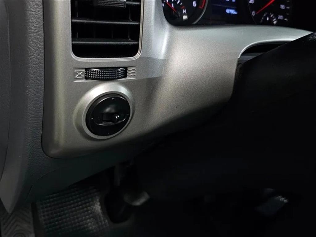 기아 봉고3 1톤 카고 12