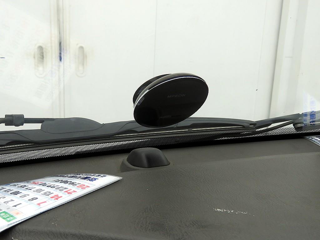 현대 포터2 1톤 카고 15