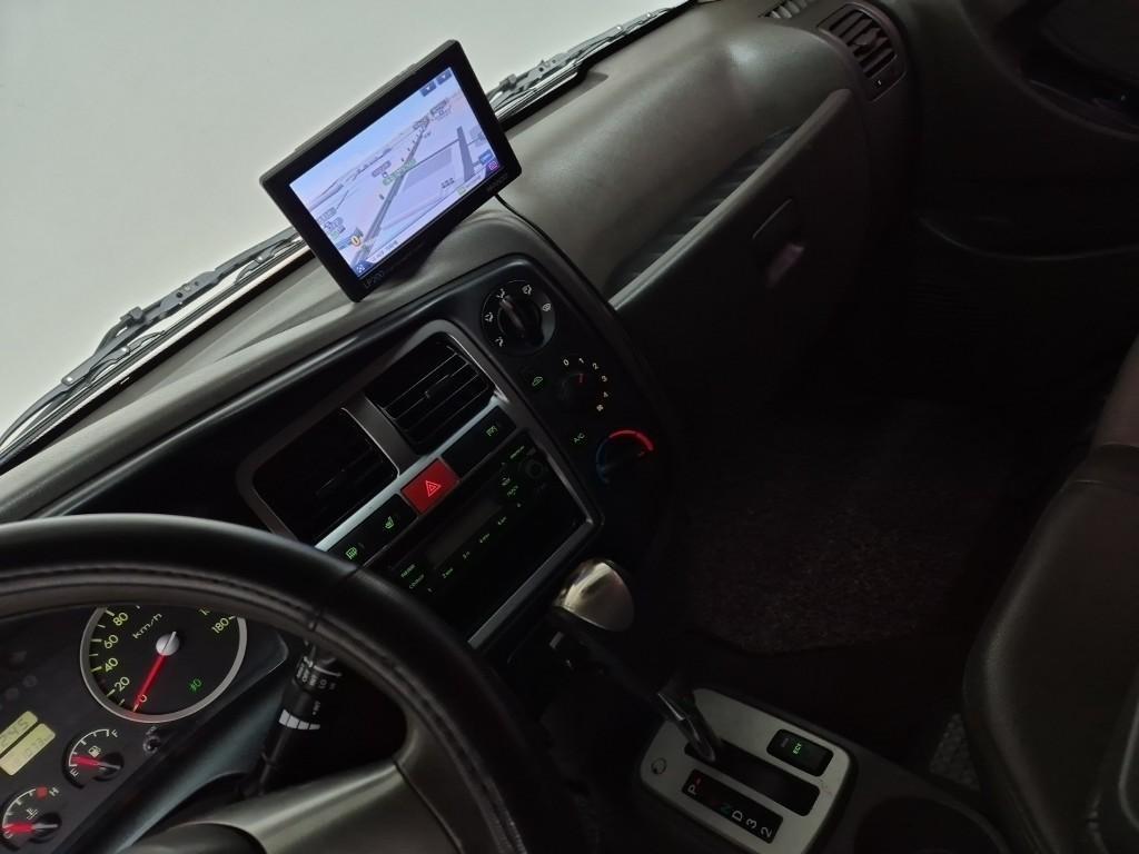 현대 포터2 1톤 표준탑 9