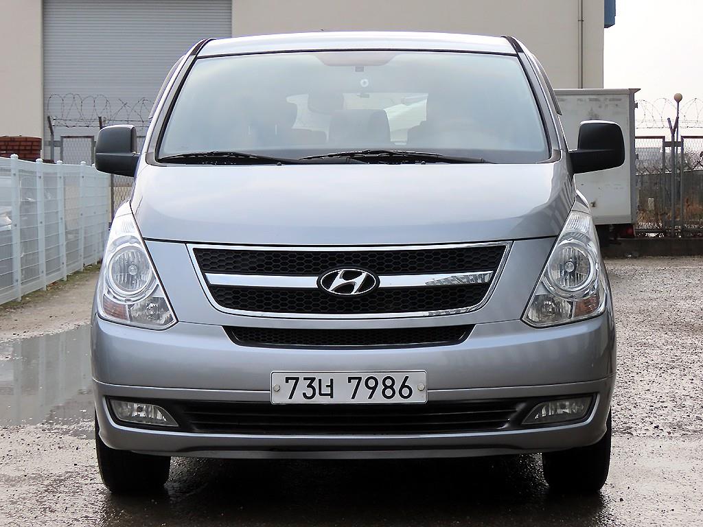 국산차 리스트 차량 이미지