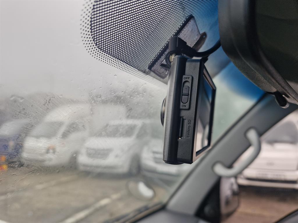 기아 봉고3 1톤 카고 11