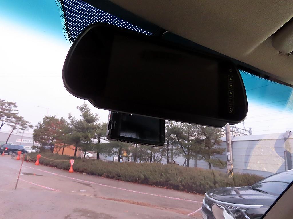 현대 포터2 1톤 냉동탑 13