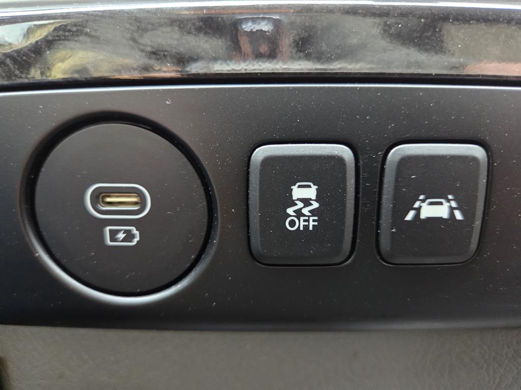 현대 포터2 1톤 표준탑 전기 9