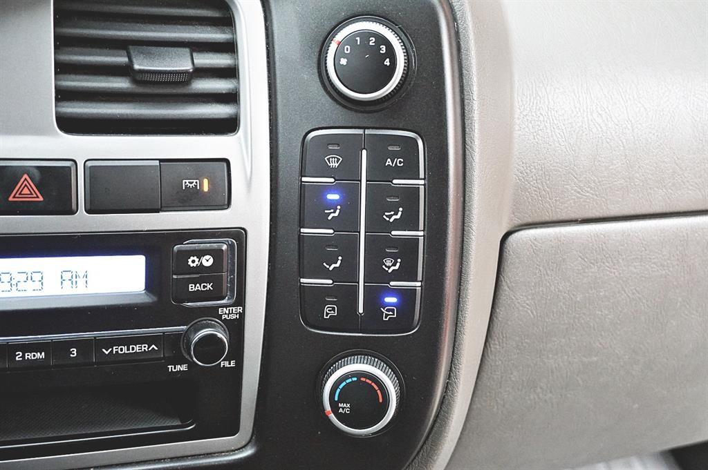 현대 포터2 1톤 냉장탑 15