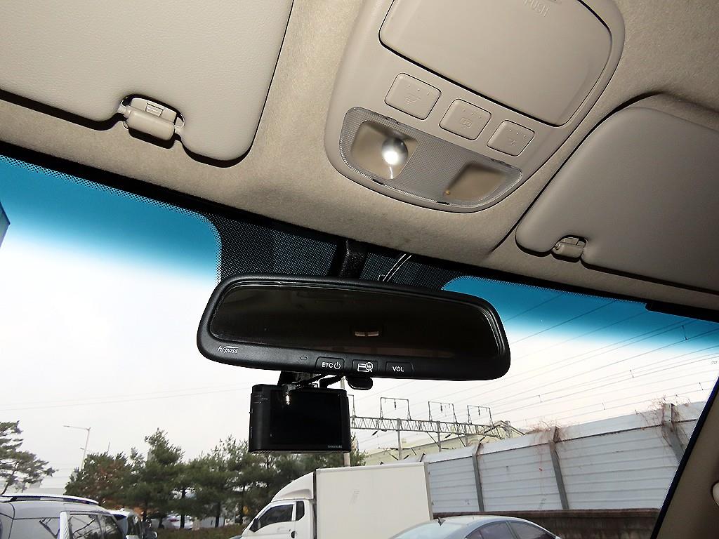 현대 포터2 1톤 카고 17