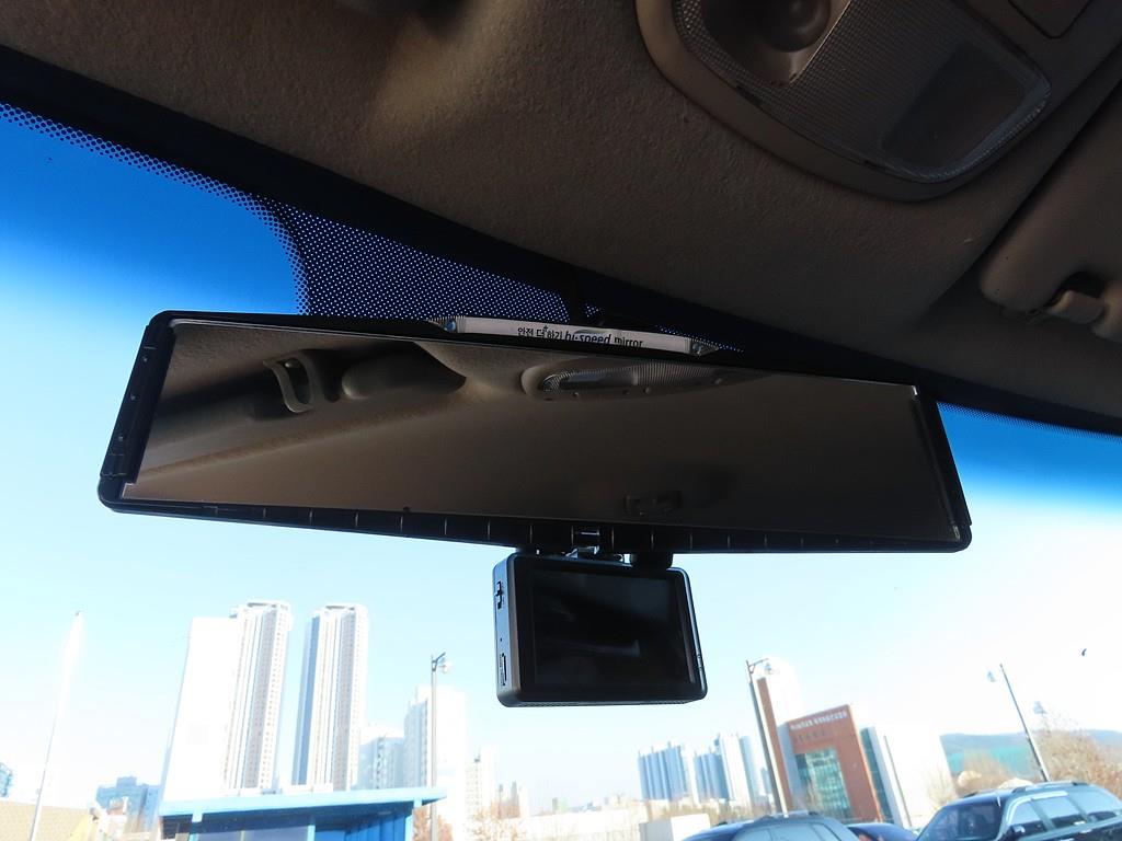 현대 포터2 1톤 카고 15