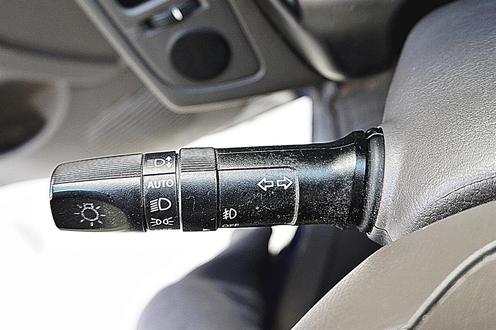 현대 포터2 1톤 카고 14