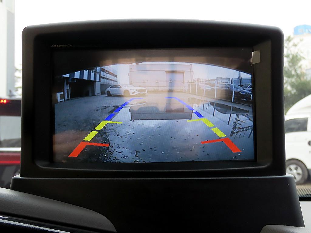 현대 포터2 1톤 카고 16