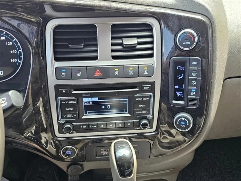 현대 포터2 1톤 표준탑 전기 12