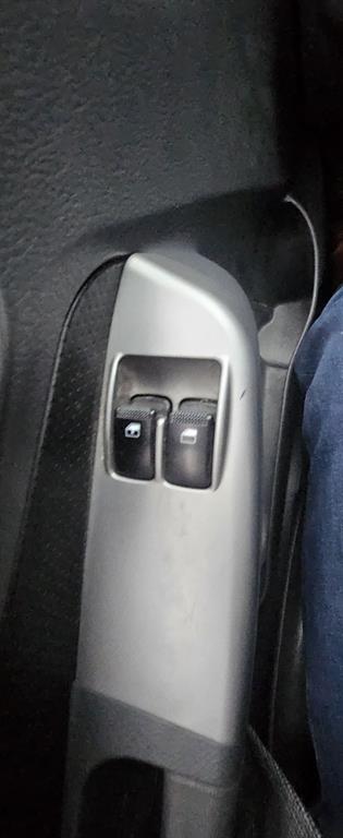 기아 봉고3 1톤 카고 킹캡 9