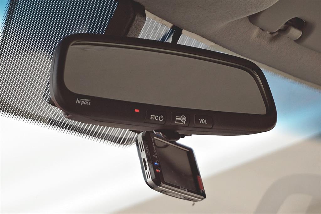 기아 봉고3 1.2톤 카고 10