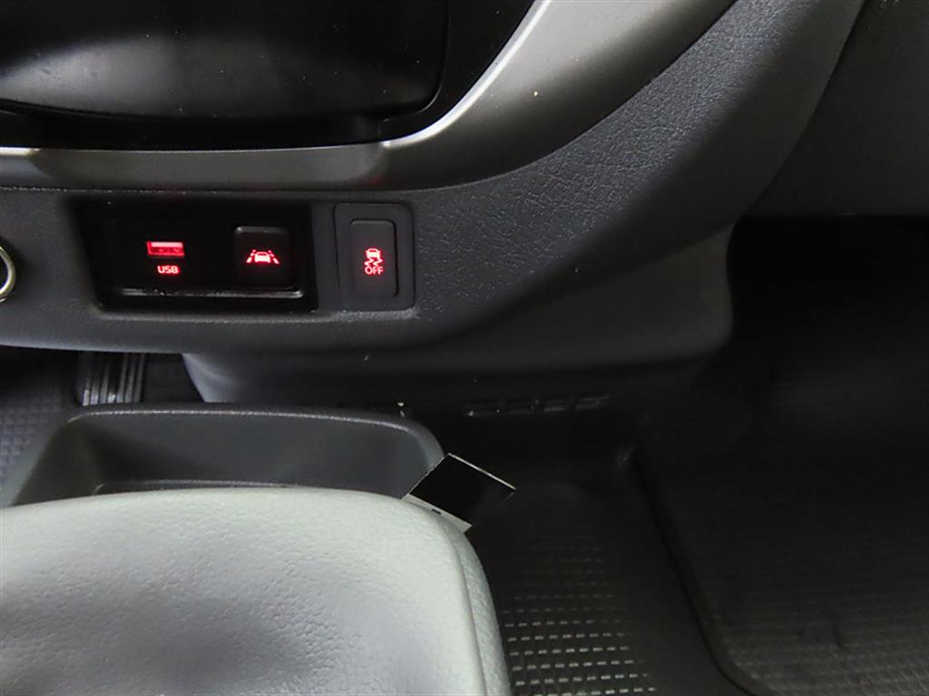 기아 봉고3 1톤 카고 LPG 11